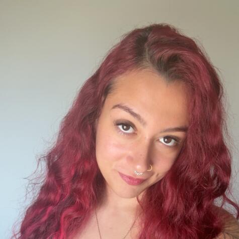 SpicySpider avatar