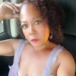 ThatsJustAnna avatar