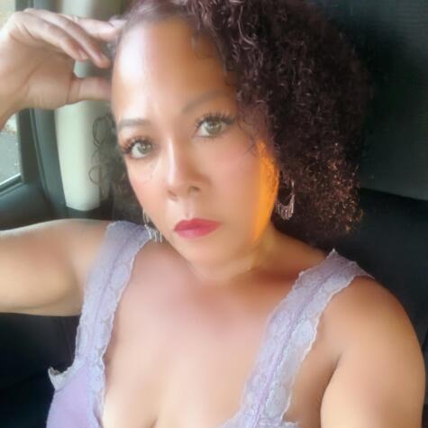ThatsJustAnna avatar