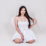 rachell Duque avatar