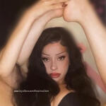 Katalina Star avatar