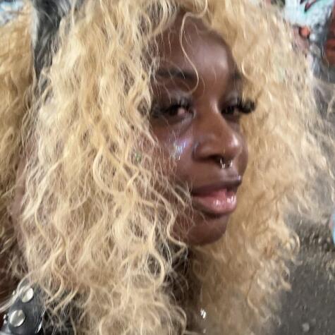 c4shprin1ncess avatar