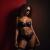 Miss_Carly avatar