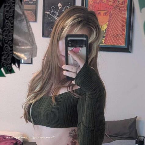 Goddess_Rose20 avatar