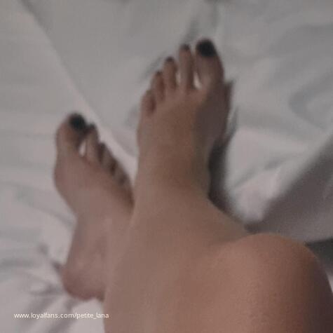 Petite_Lana avatar