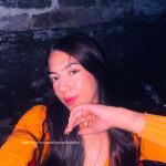 Tropical Baddies avatar