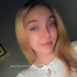 Princess Ash avatar