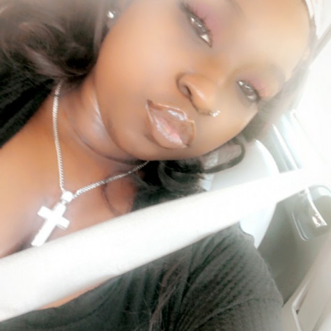 New To LoyalFans - PattyCake Official Photos | www.Loyalfans.com