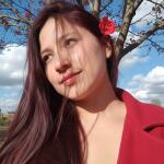 Bella_VIP avatar