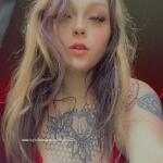 Lolabunni42o avatar