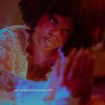 Mistress Mystii Tantric Findomme avatar