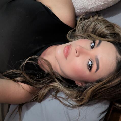 Bibiana10 avatar