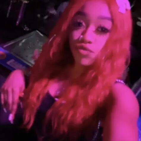 spoilangelxo avatar