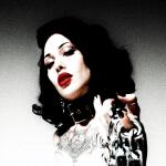 Saint Arson Leigh avatar