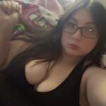 Findom Princess Cailey avatar