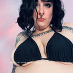 Alara Thee Temptress avatar