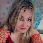 Trippsgotlips avatar