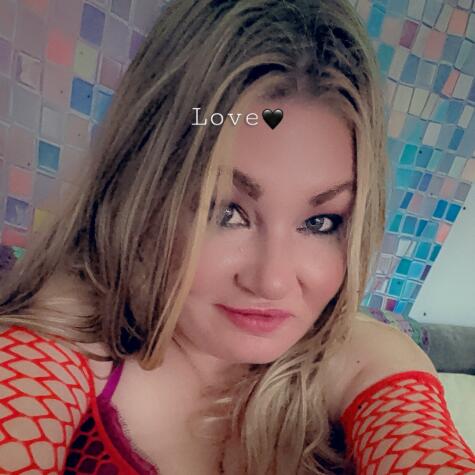 Trippsgotlips avatar