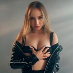 Dirty Leya avatar