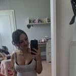 emmiiii avatar