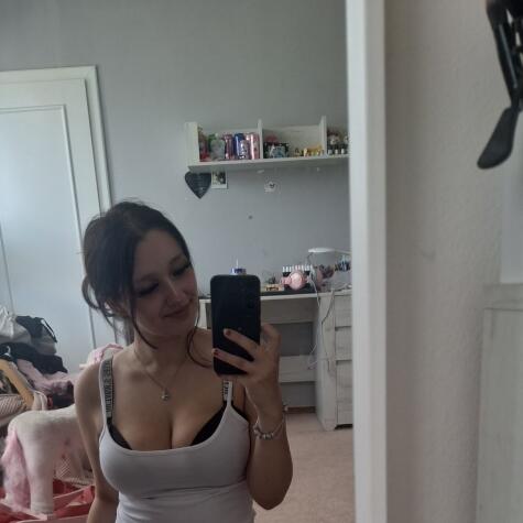 emmiiii avatar