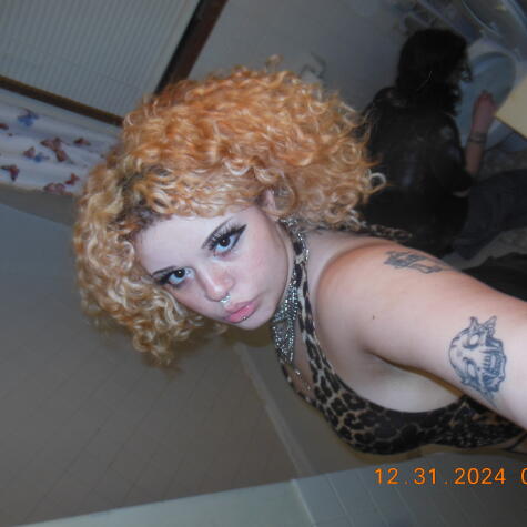 missleila avatar