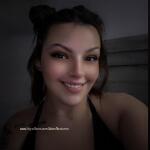 Astra Nocturne avatar
