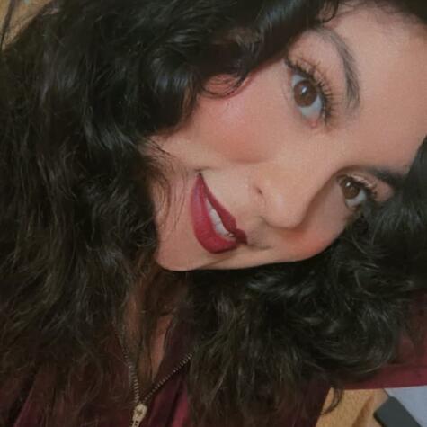 Mzgarciaoo avatar