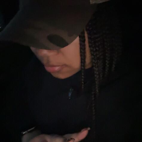 GoddessXdoll avatar