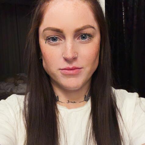 idrewafootnote avatar
