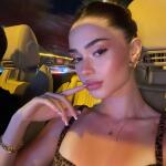 Findom Princess Sienna avatar