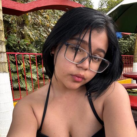 PinaCold avatar