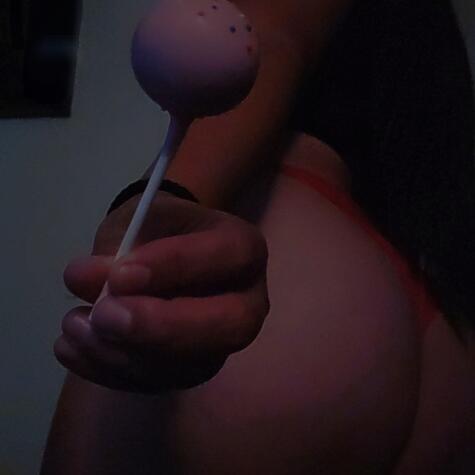 That_hotmom avatar