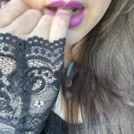 TicklingHarmony avatar