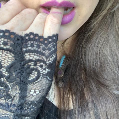 TicklingHarmony avatar