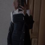 linni_qw avatar