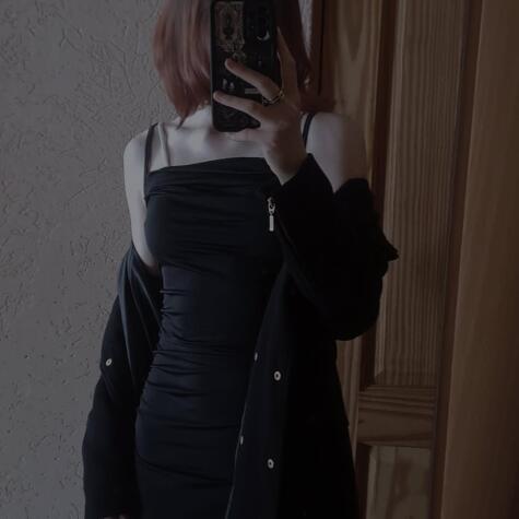linni_qw avatar