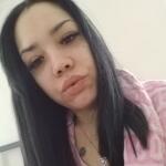 BrooklynLovexxx avatar