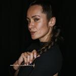 Bellatrix Jays avatar