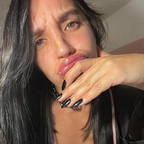 Albaa avatar