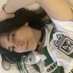 Xnaughty_7 avatar