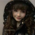 AryaStarky avatar