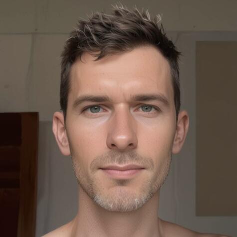 sethcole avatar