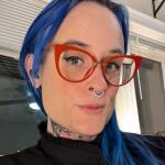 neonrollergirl avatar