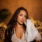 Queen Skyy avatar