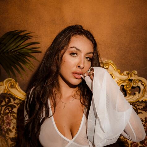 Queen Skyy avatar