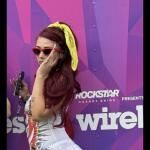 Goddessxrosee2 avatar