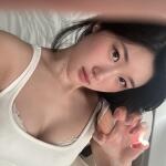 charmedbyahrii avatar