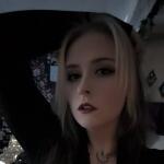 GoddessRavenLily avatar