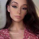 amberxfindom avatar